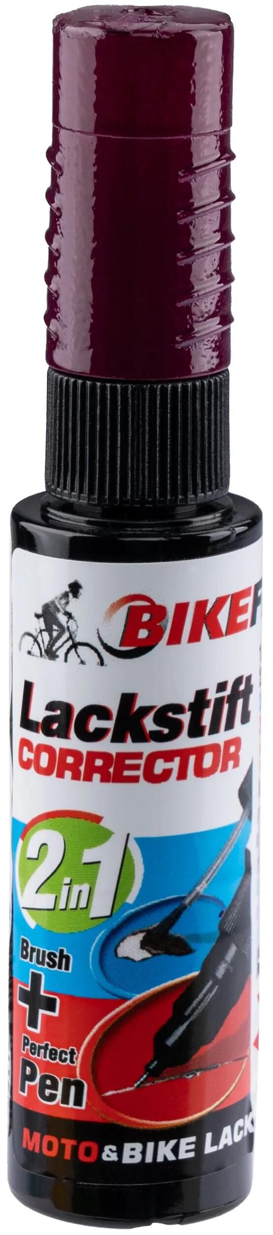 FASI_Lackstift Lacke