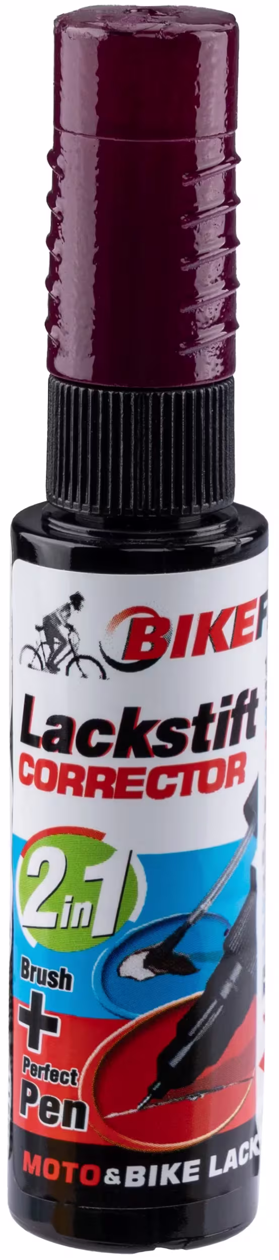 FASI_Lackstift Lacke