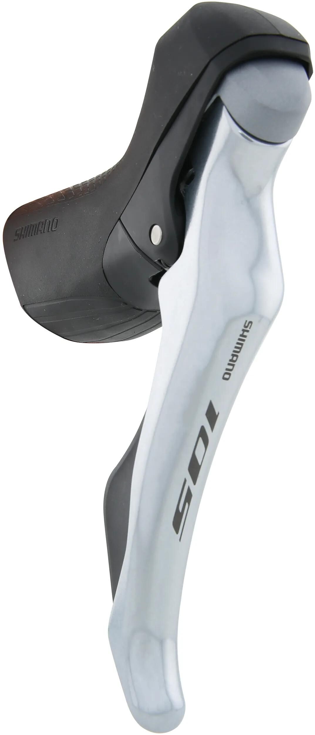 SHIMANO_Schalt-/Bremshebel Schalt-/Bremshebelkombinationen,Bremshebel,Schalthebel