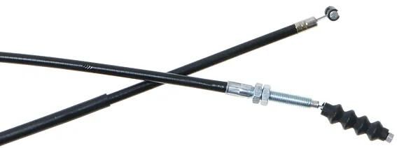 Hi-tech_Kupplungszug Kupplungszüge