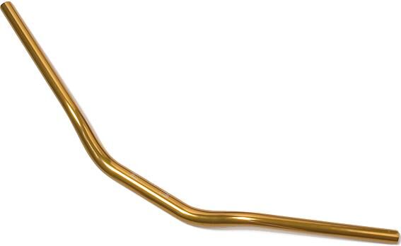 _Lenker Lenker,Lenkerbügel