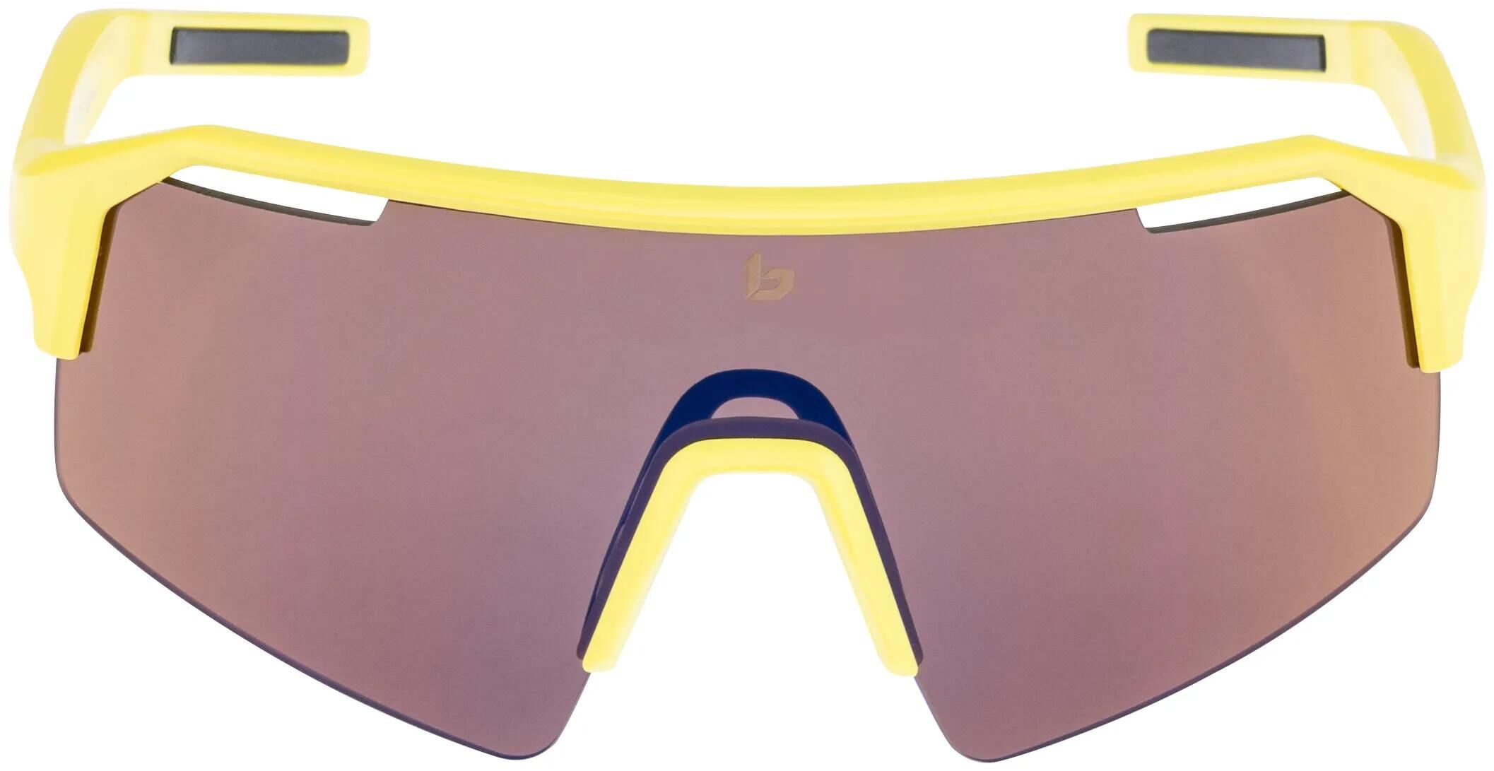 _Brille Sportbrillen,Brillen