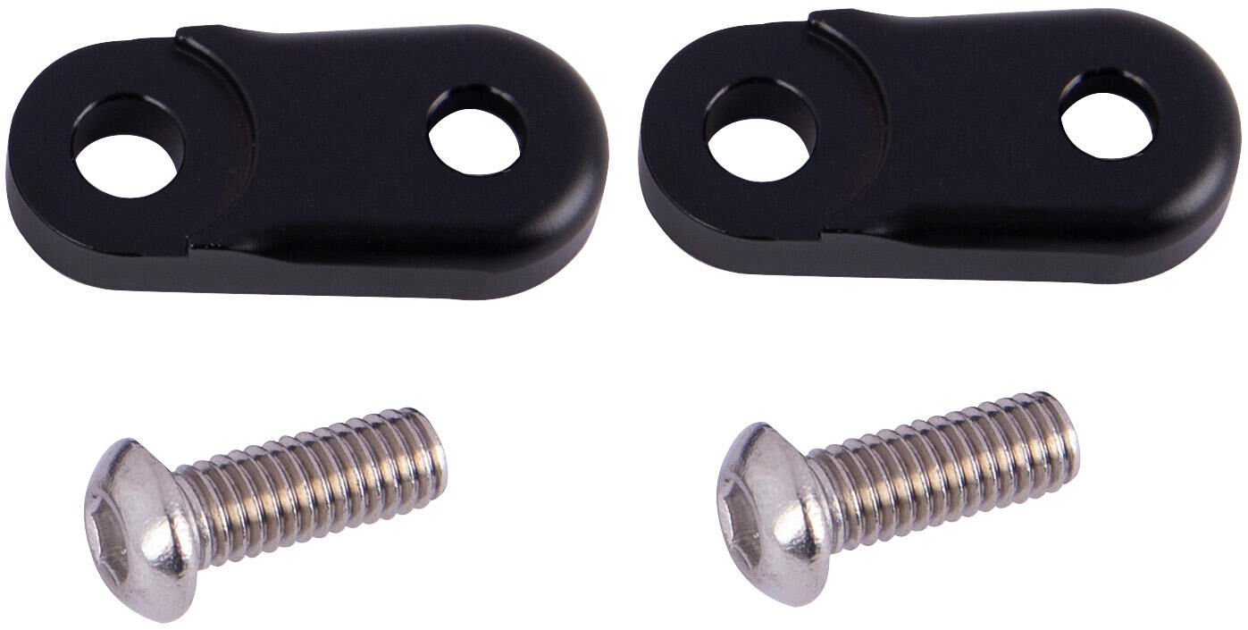 Kellermann Accessories Blinker - Ersatz / Zubehör