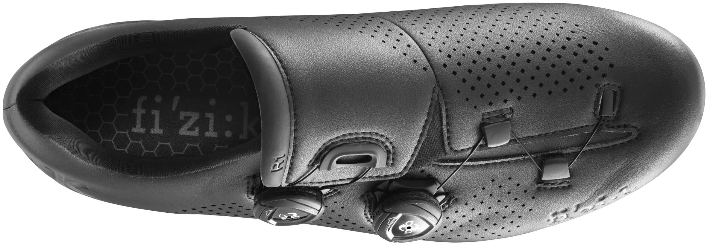 Rennschuhe,Bekleidung,Schuhe