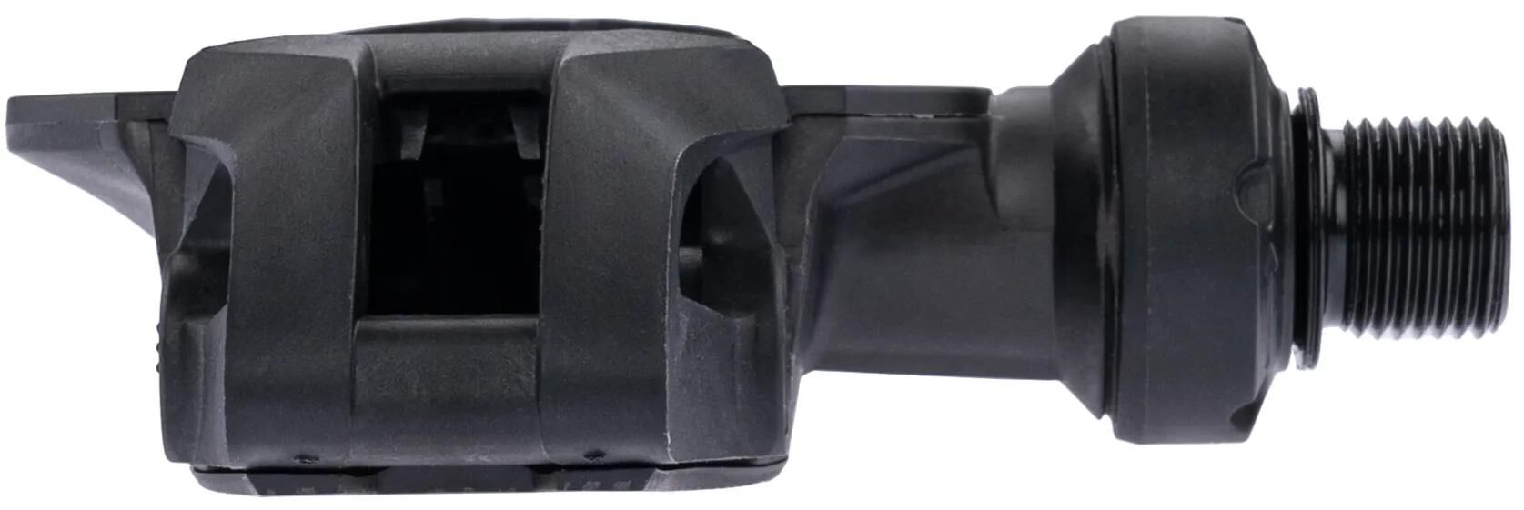 TIME_Systempedal System Pedale,Pedale