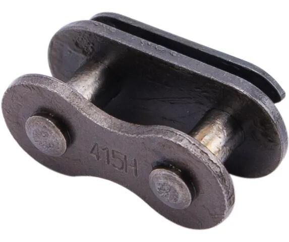 Kettenschlösser,Schlösser