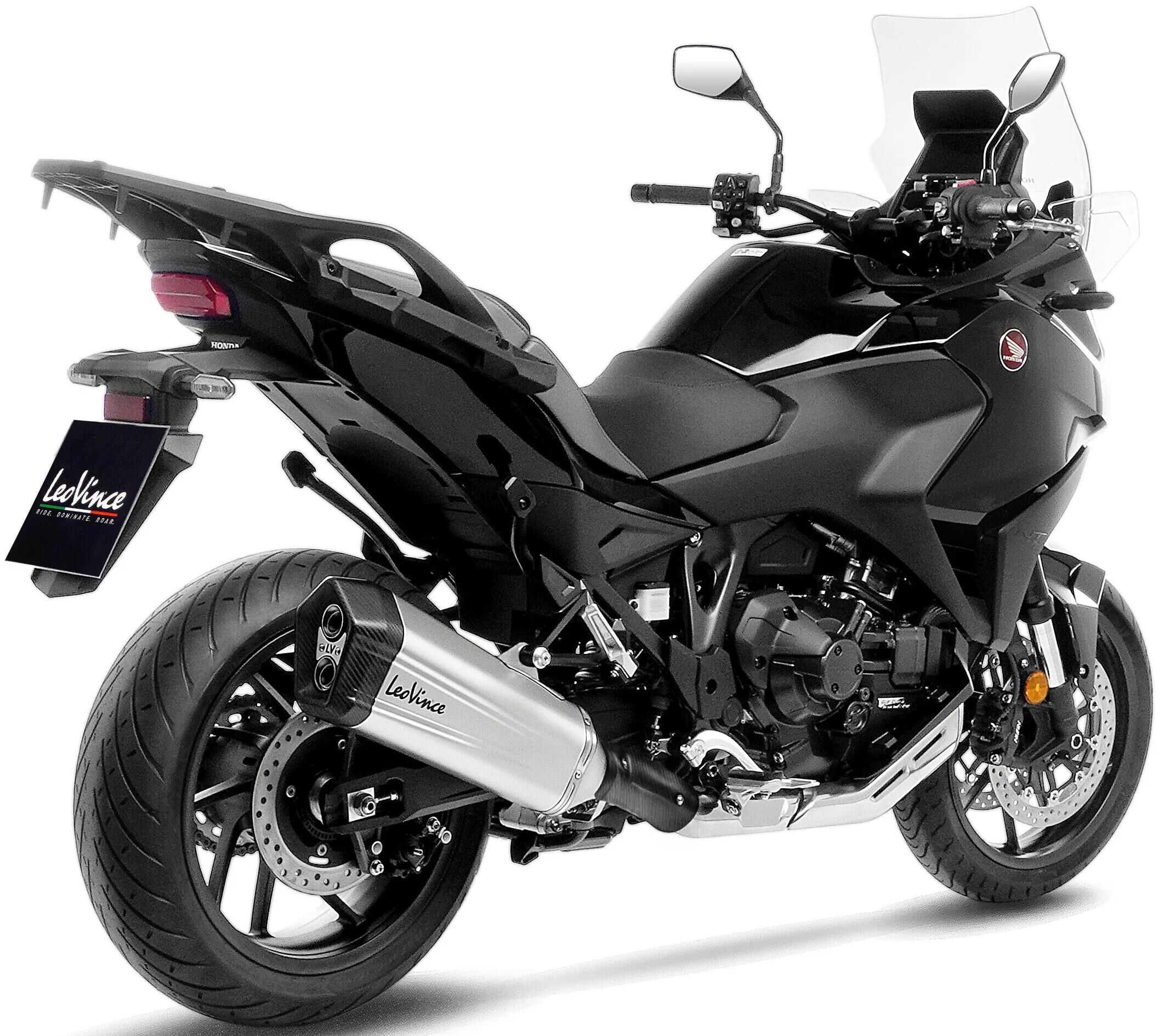 Schalldämpfer,Auspuffanlagen