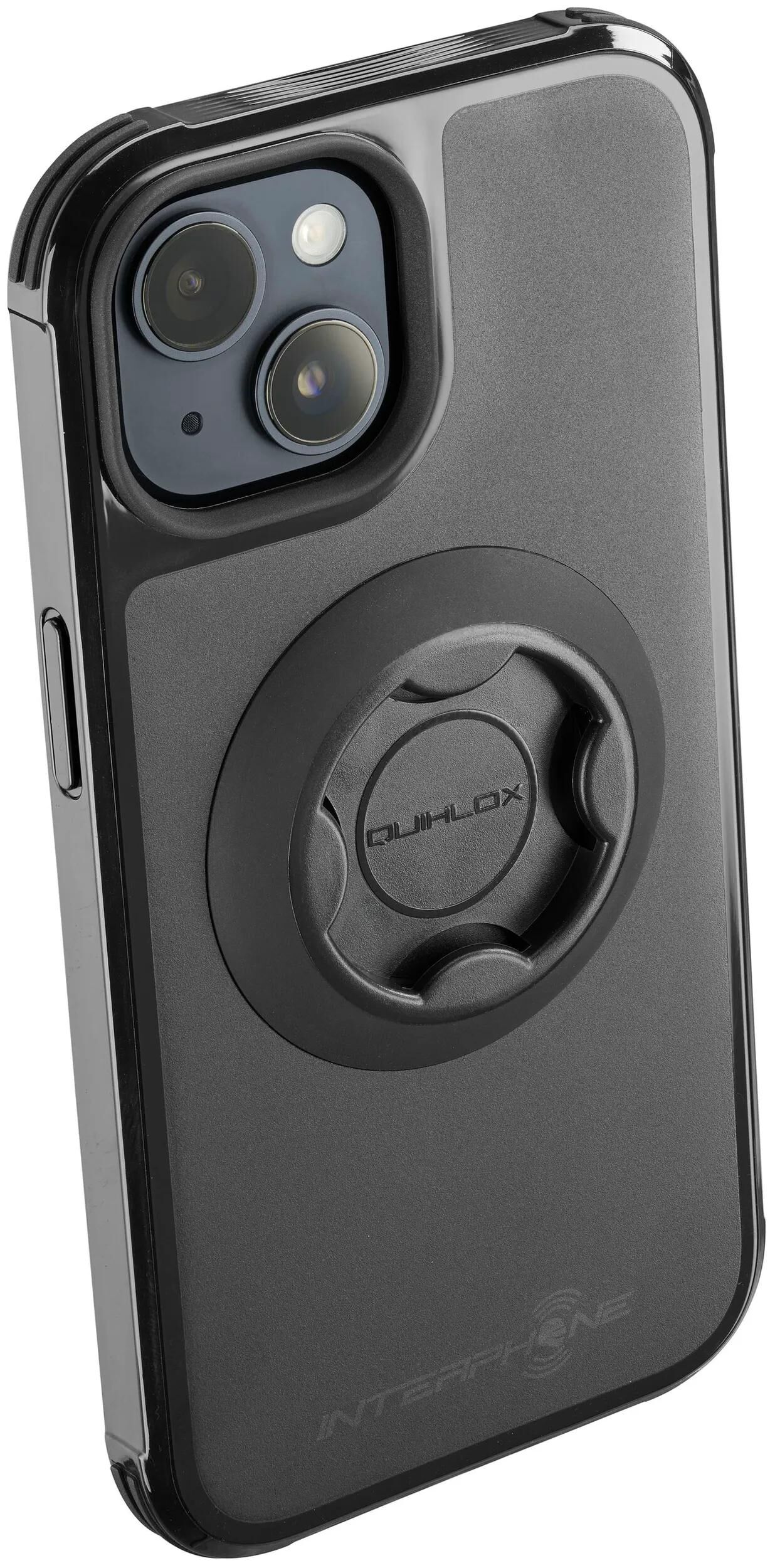 INTERPHONE_Handycase Kommunikationssysteme