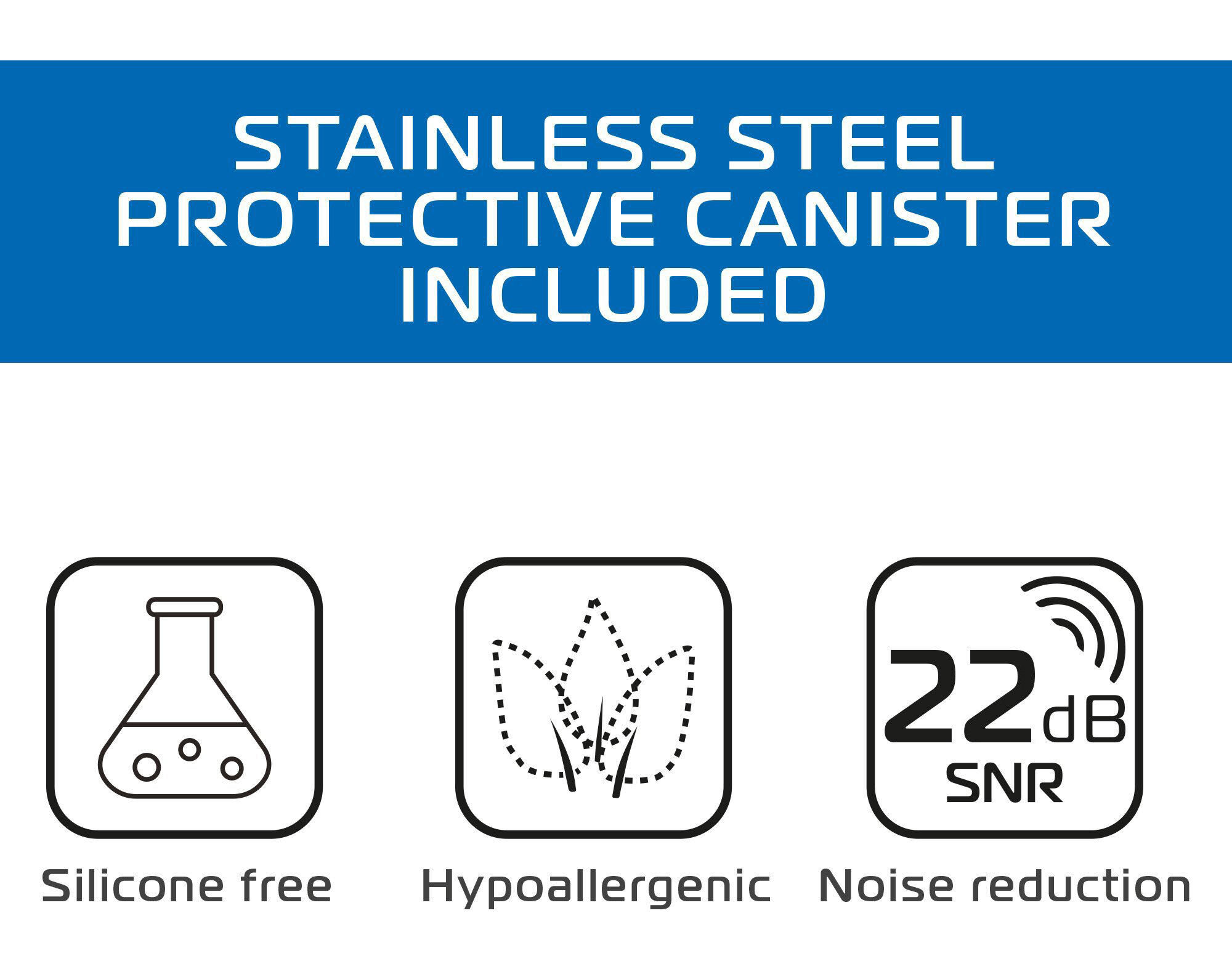 _Gehörschutzstöpsel Gehörschutz,Arbeitsbekleidung