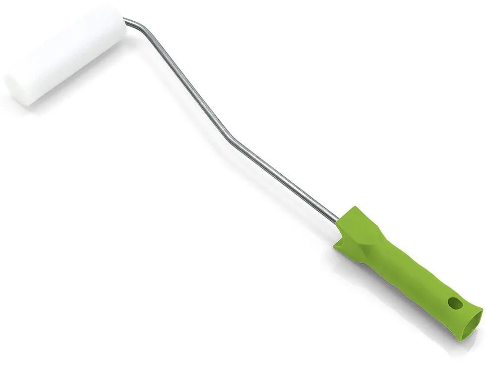 Nölle PROFI BRUSH_Lackierwalze Pinsel,Lackierbedarf