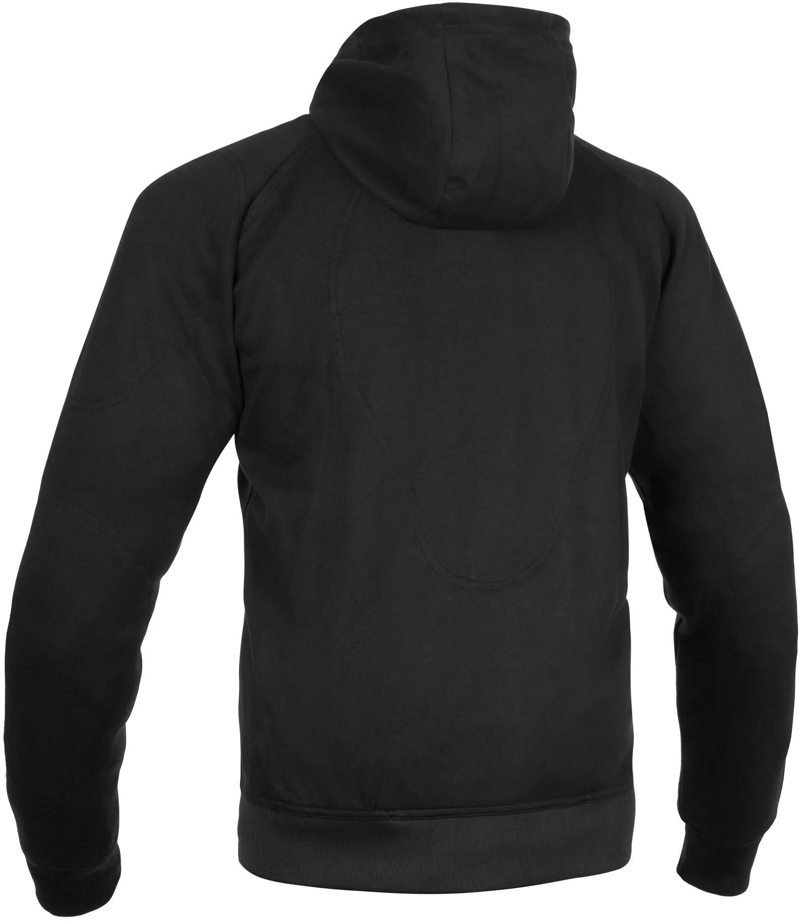 OXFORD_Jacke Jacken,Bekleidung,Bekleidung