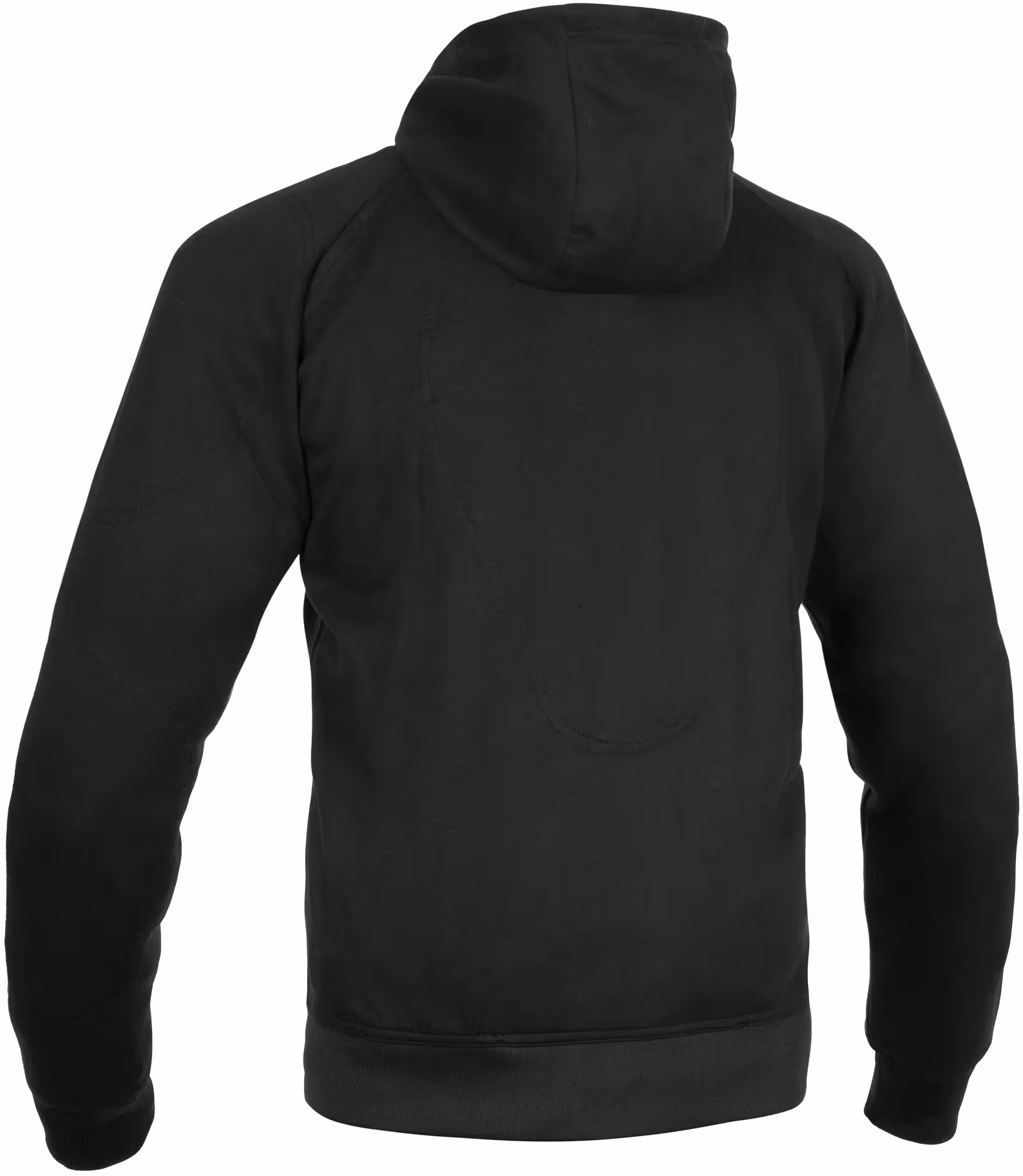 Jacken,Bekleidung,Bekleidung