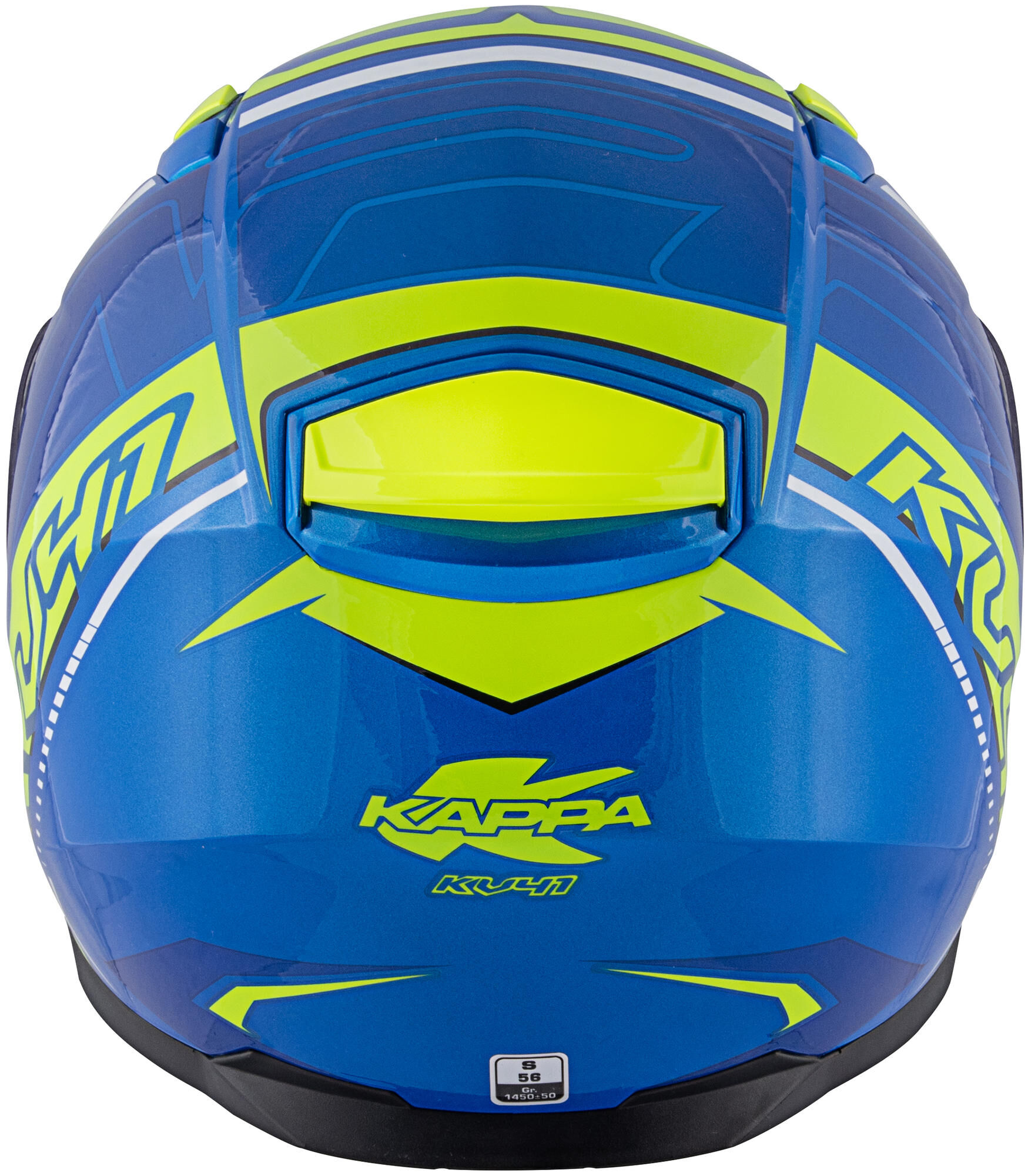 Integralhelme,Helme