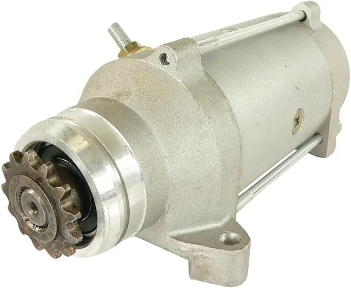 ARROWHEAD_Anlassermotor Anlasserschalter,Starterrelais,Fernschalter