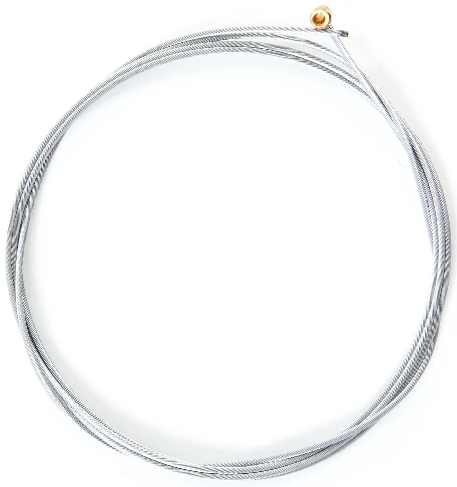 Hartmann_Bowdenzug Bowdenzüge