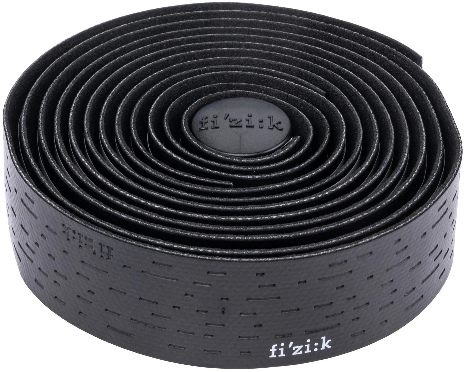 fi'zi:k_Lenkerband Lenkerbänder