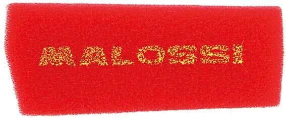 _Tauschluftfiltereinsatz Luftfiltereinsätze