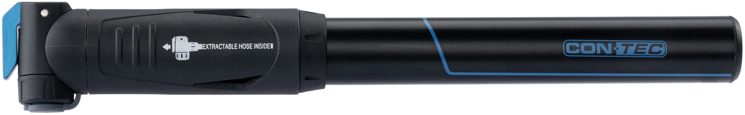 Minipumpen,Luftpumpen,Pumpen