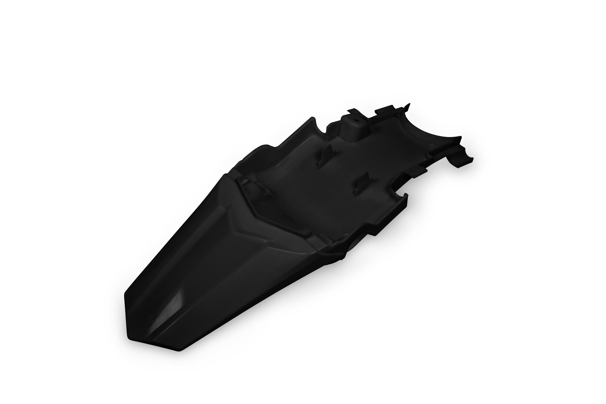 UFO PLAST_Kotflügel Kotflügel