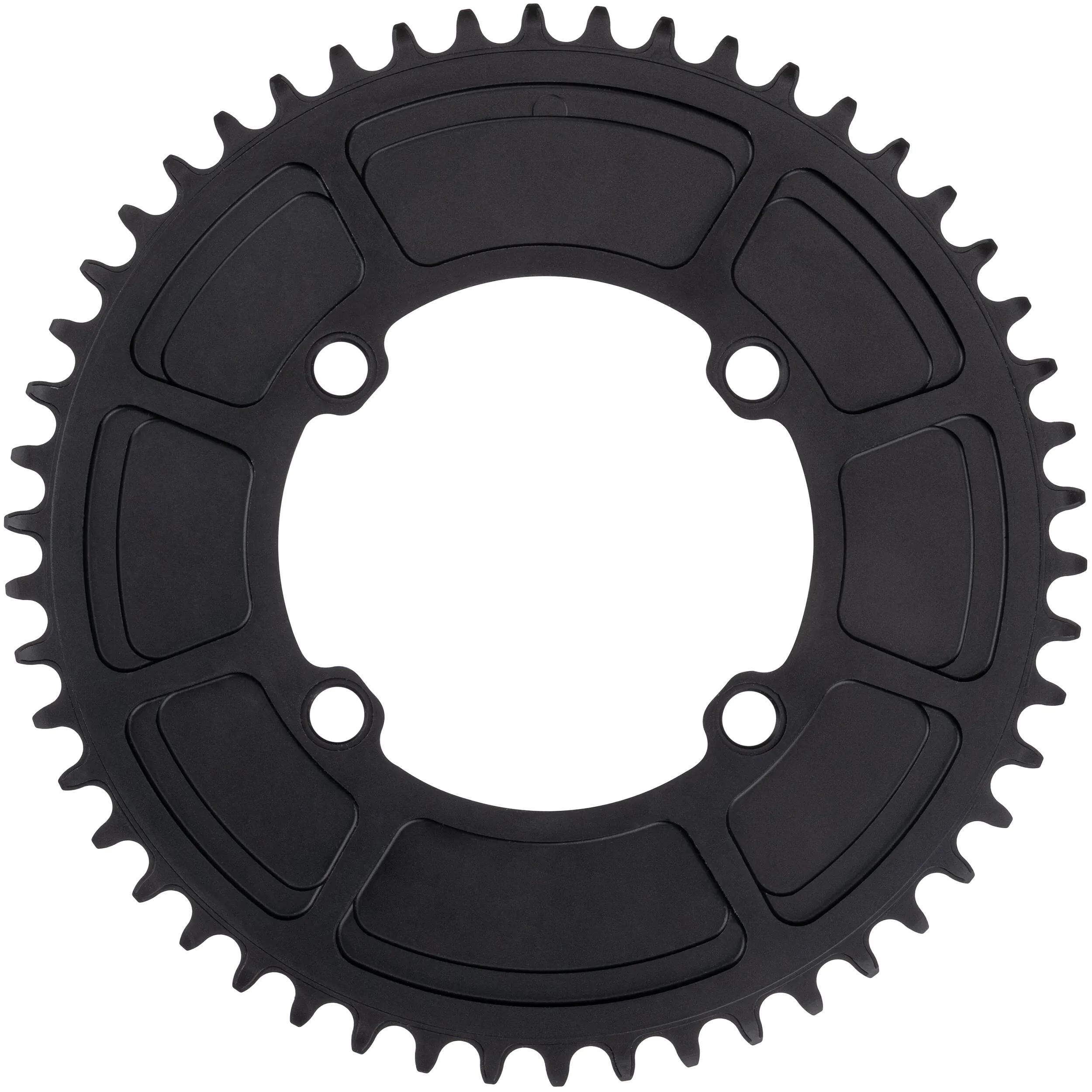 Campagnolo_Kettenblatt Kettenblätter