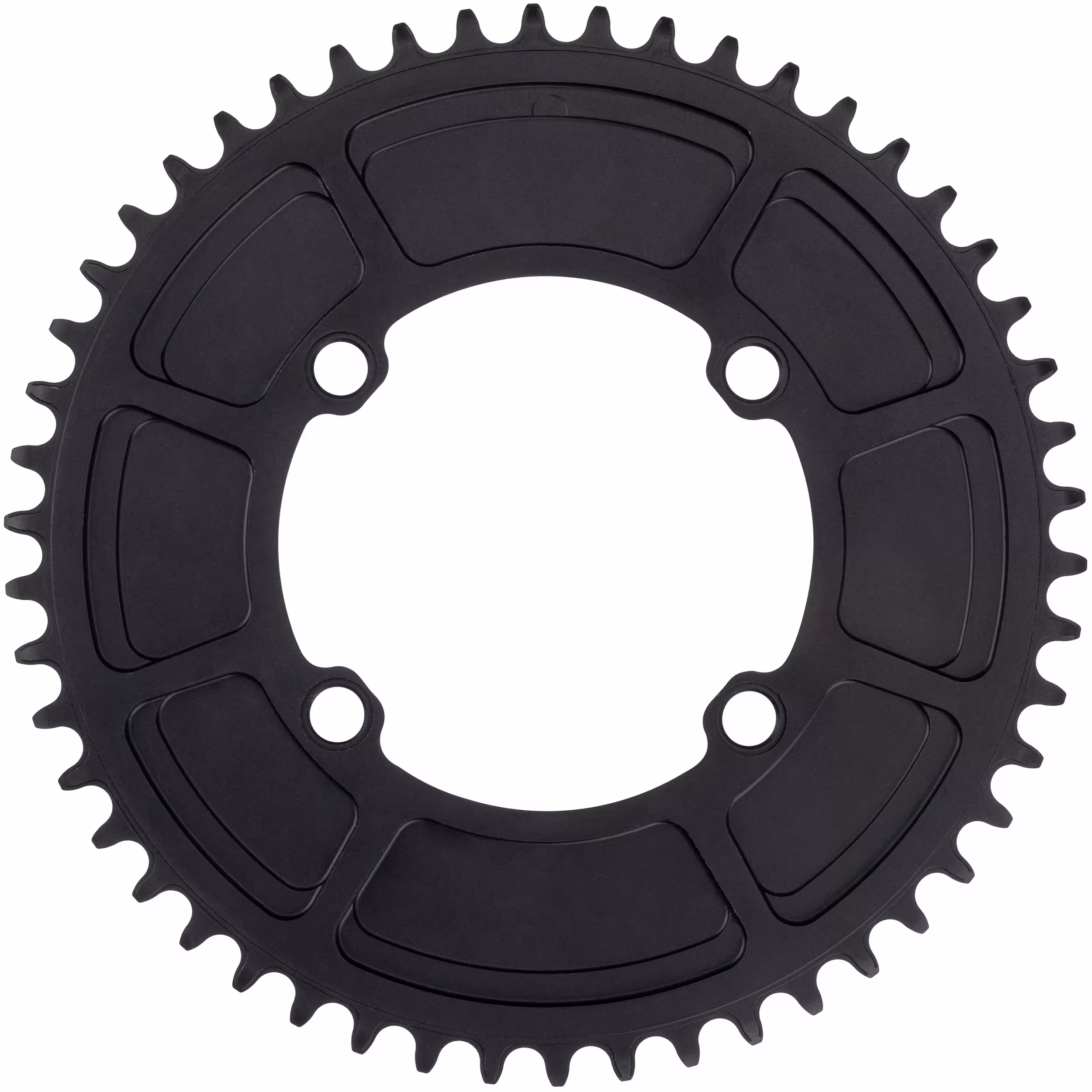 Campagnolo_Kettenblatt Kettenblätter