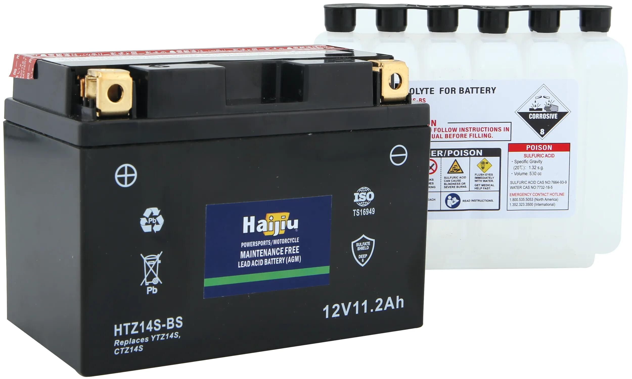 _Batterie Batterien,Akkus