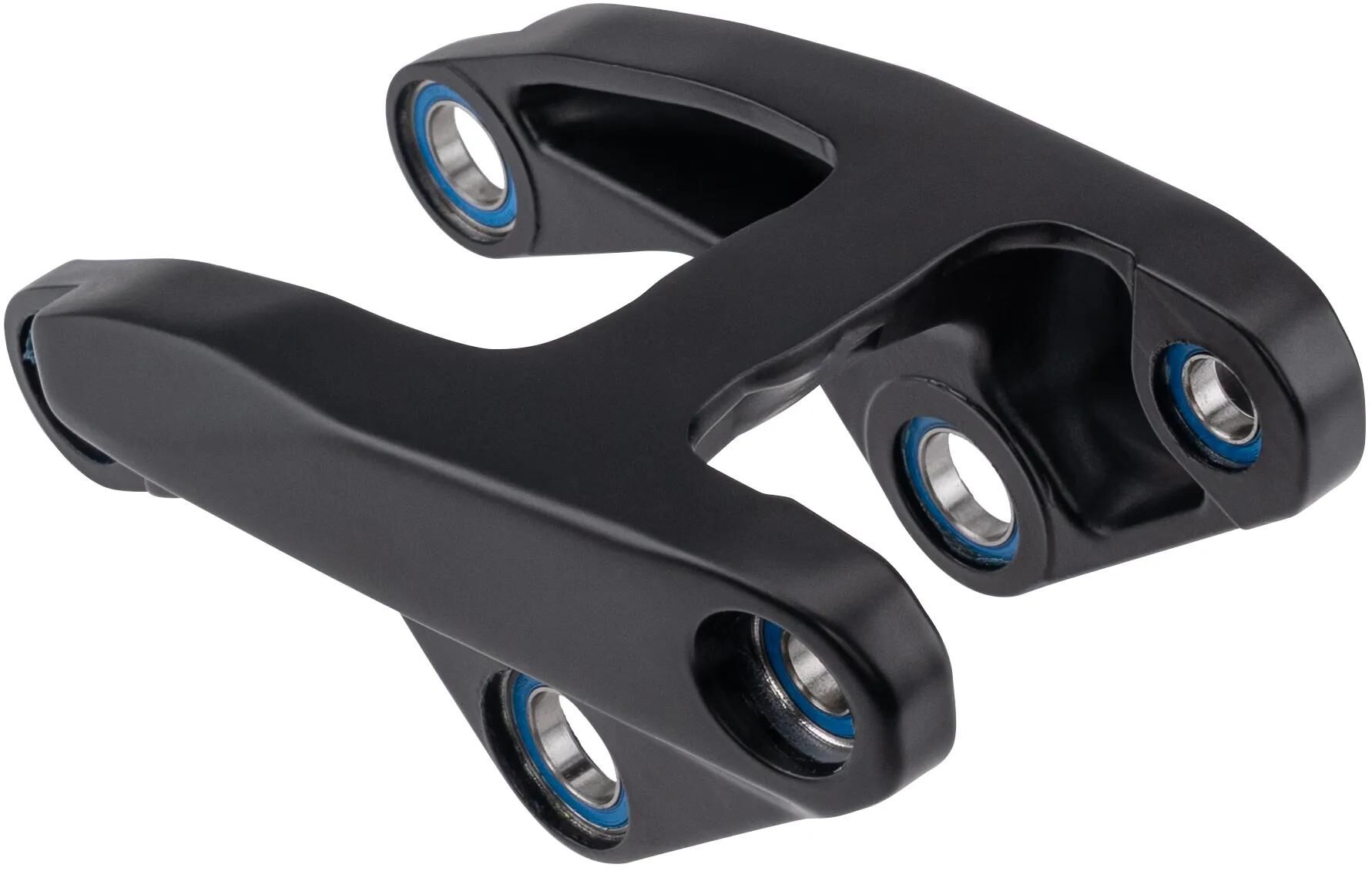 CONWAY_Rocker Originalersatzteile Fahrradprogramm