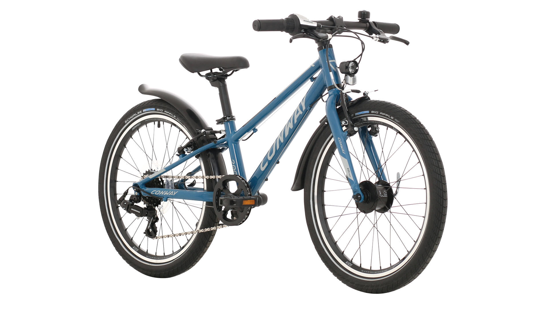 _ATB-Jugendrad_MC 200 rigid_2 MTBs,Mountainbikes,Fahrräder,Jugendrad MTB / Sport