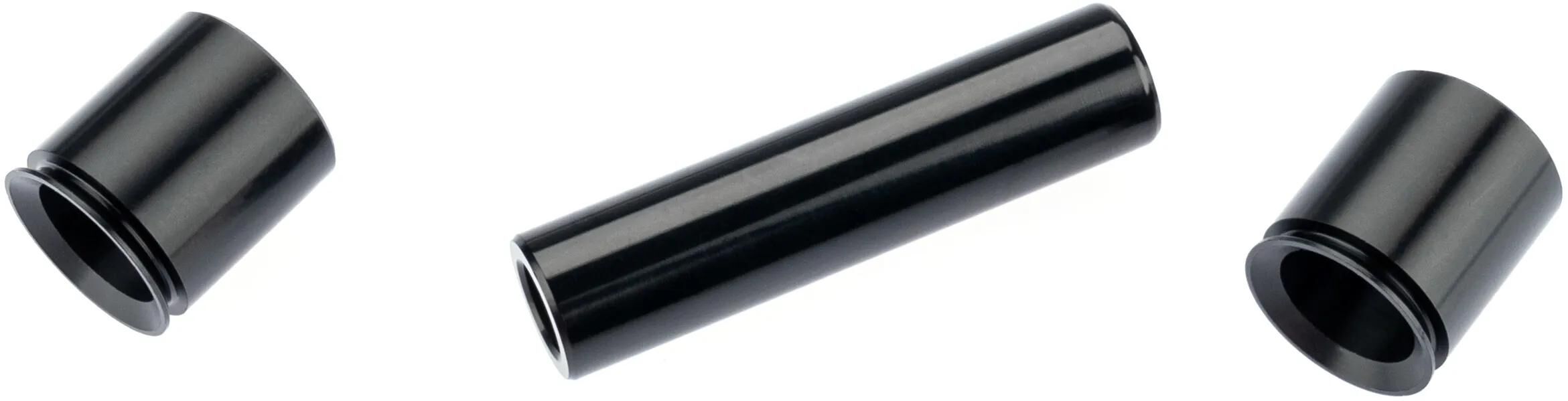 ROCKSHOX_Führungsbuchsen Federelemente