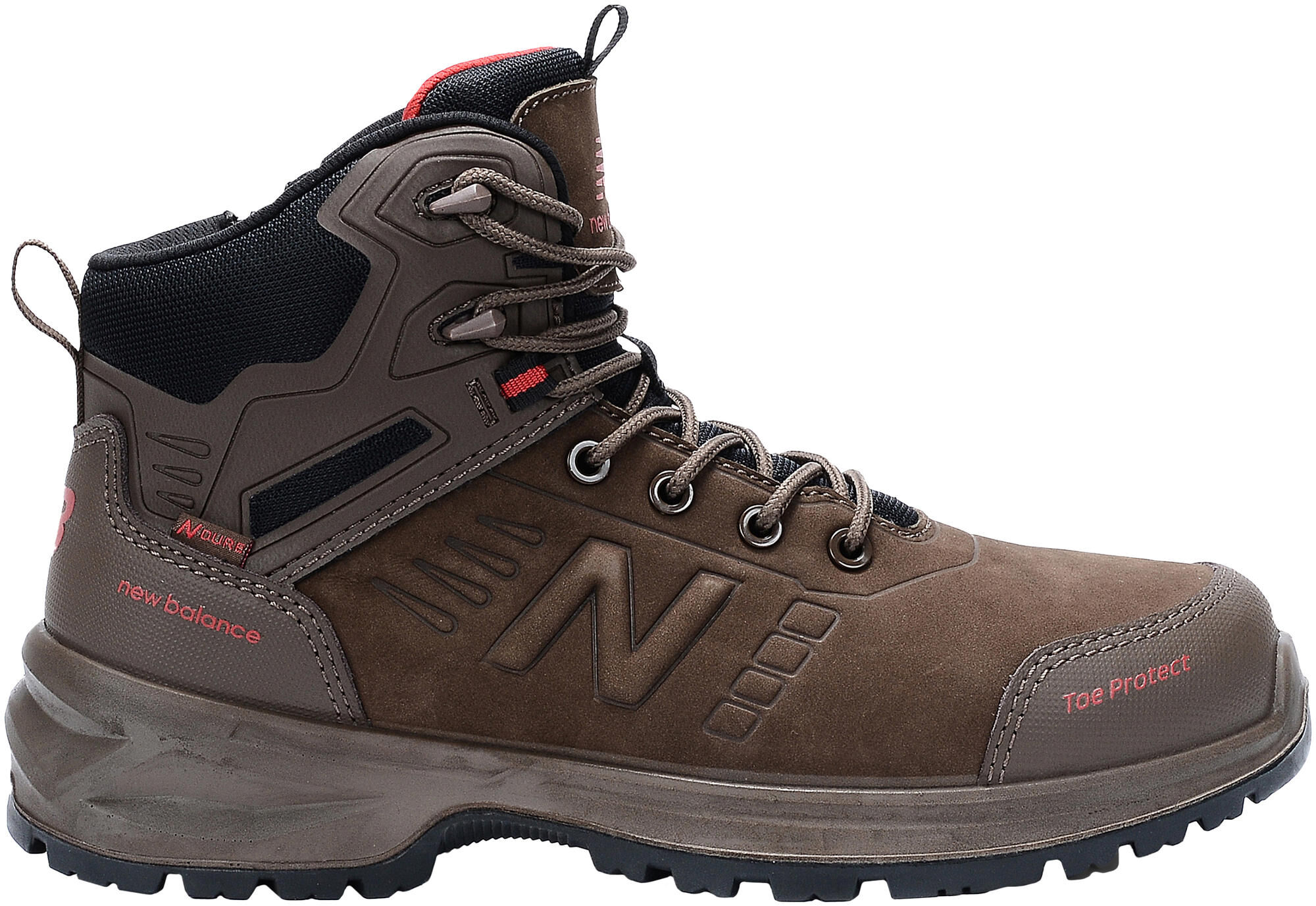 _Stiefel Sicherheitsschuhe,Arbeitsbekleidung,Arbeitsschuhe,Bekleidung