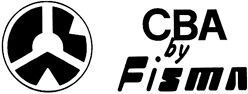CBA by Fisma