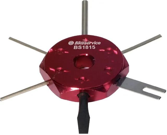 Entriegelungswerkzeuge,Werkzeuge