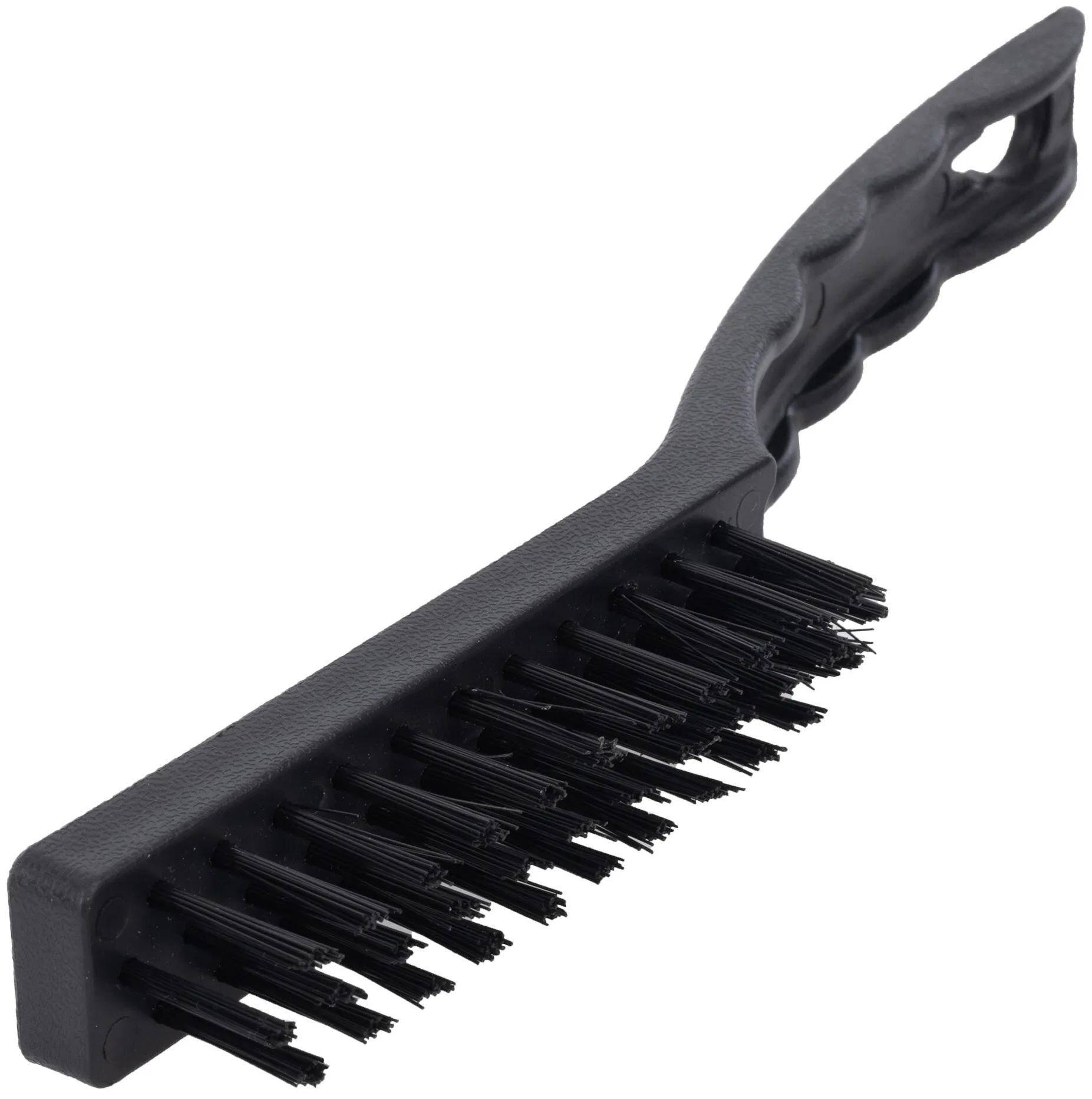 _Bürsten-Set Pflegemittel,Reinigungsmittel,Bürsten,Reinigungsbürsten,Reinigungsmittel