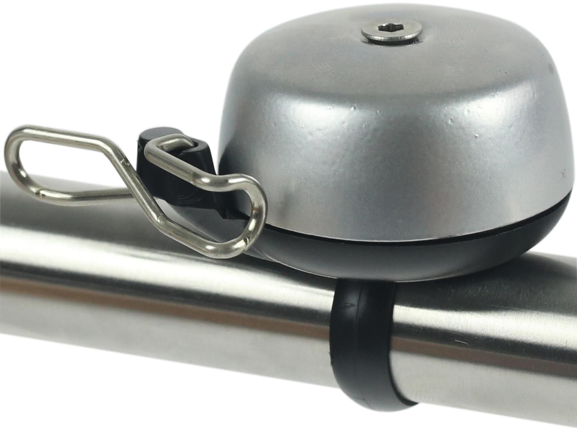 _Klingel Glocken,Klingeln