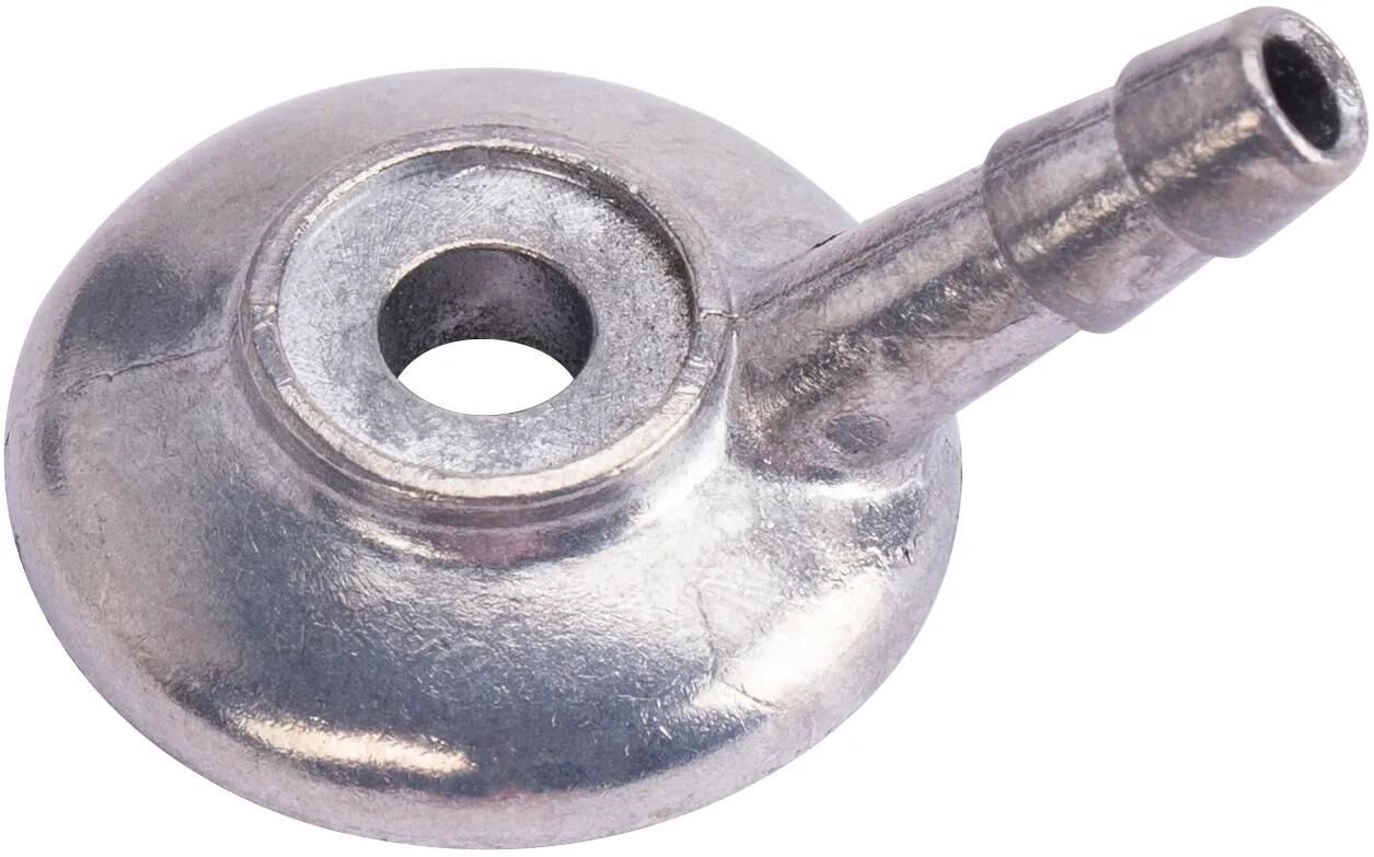 _Benzinanschluss Vergaserteile