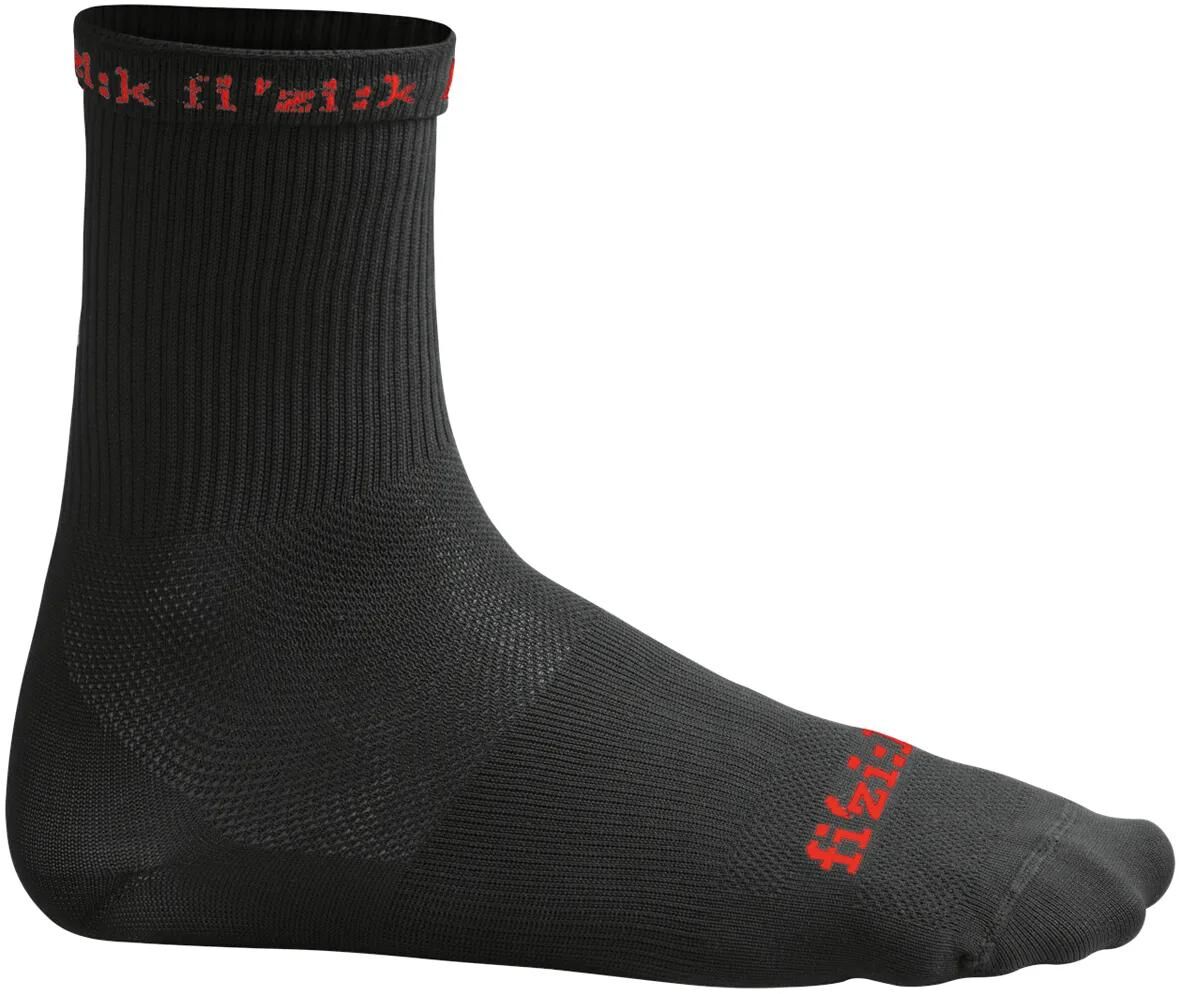 fi'zi:k_Socken Socken,Bekleidung