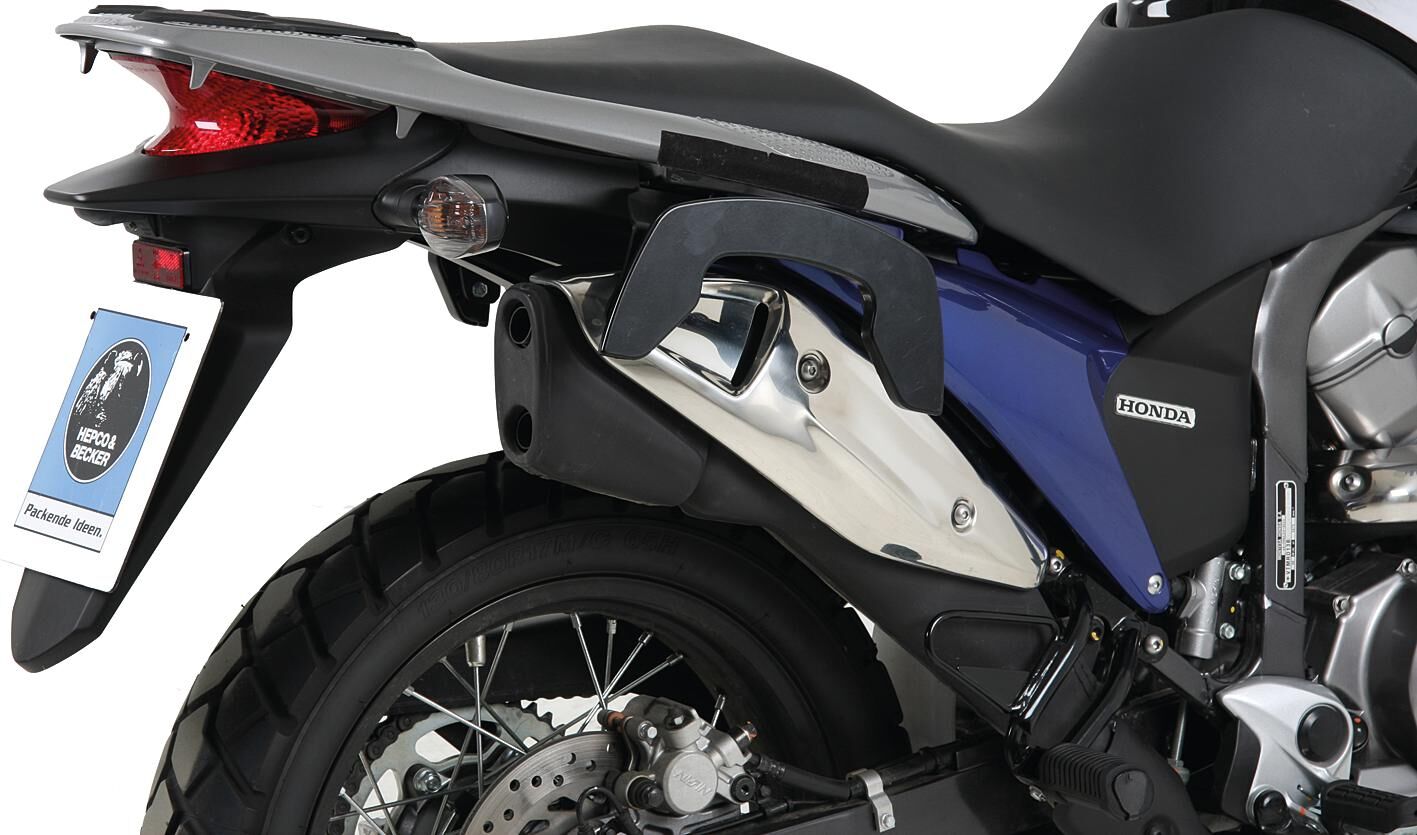 _Taschenhalter Gepäckbrücken,Gepäckträger