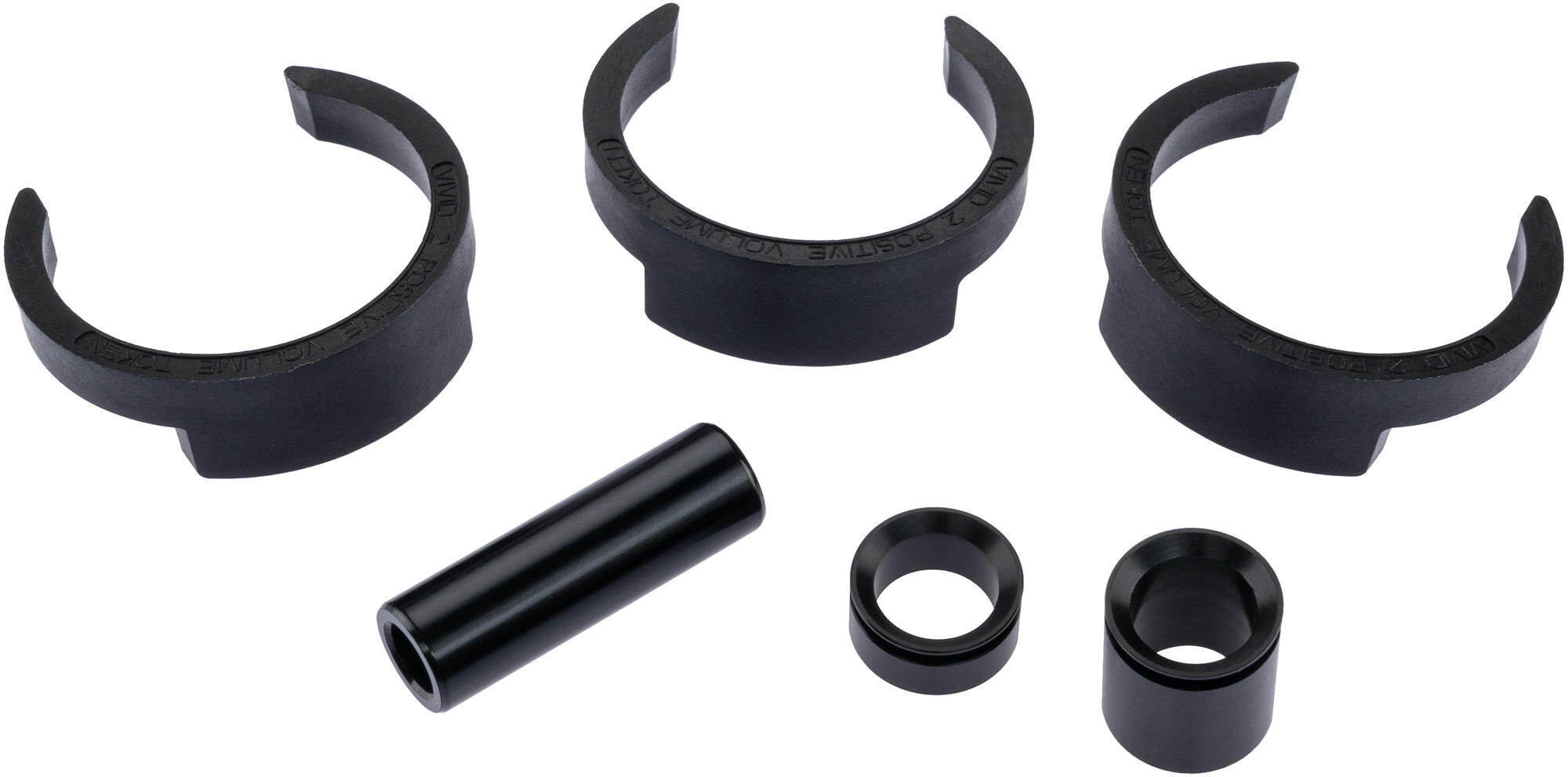 _Federbein Federbeine