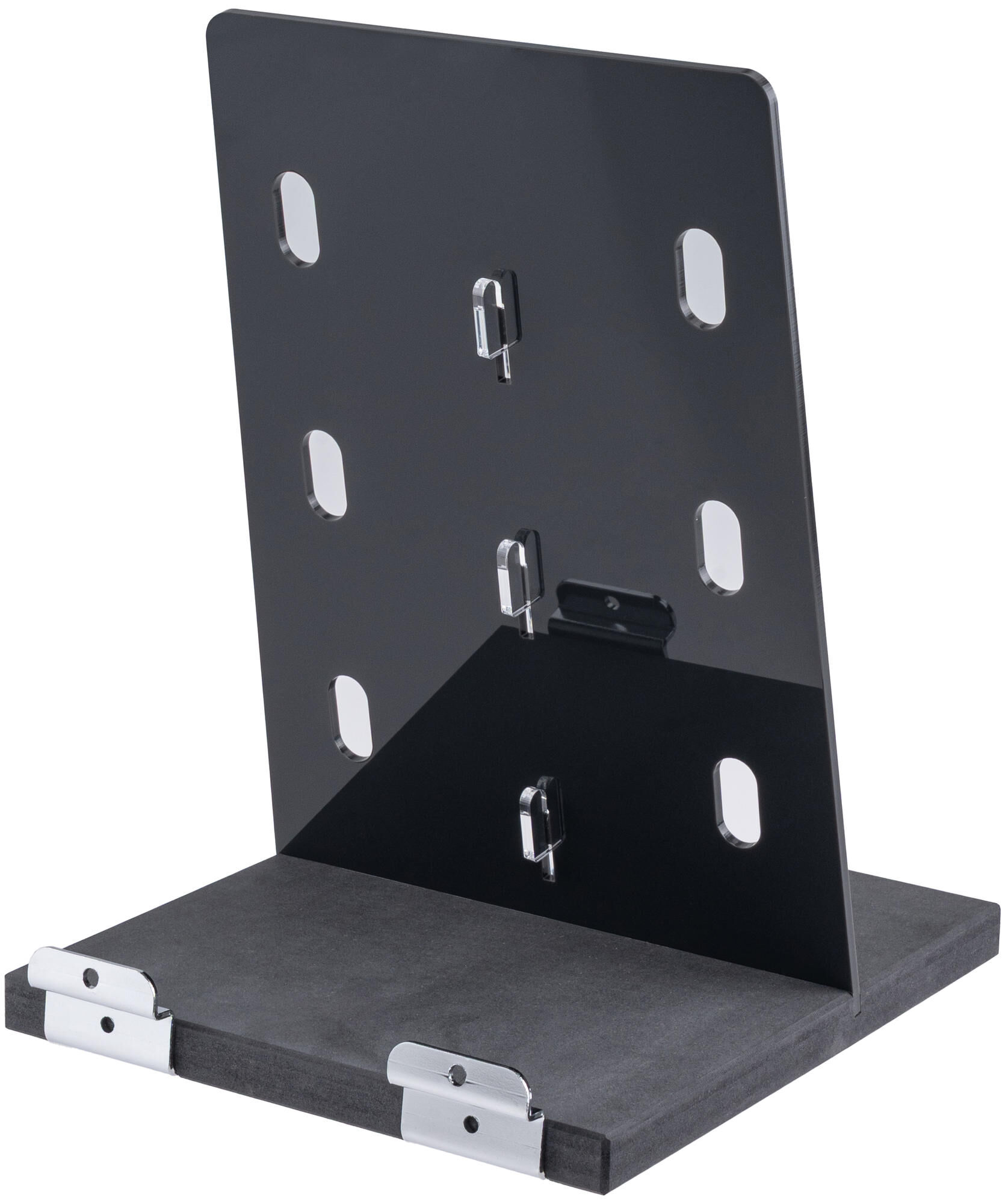 _Verkaufsdisplay Displays