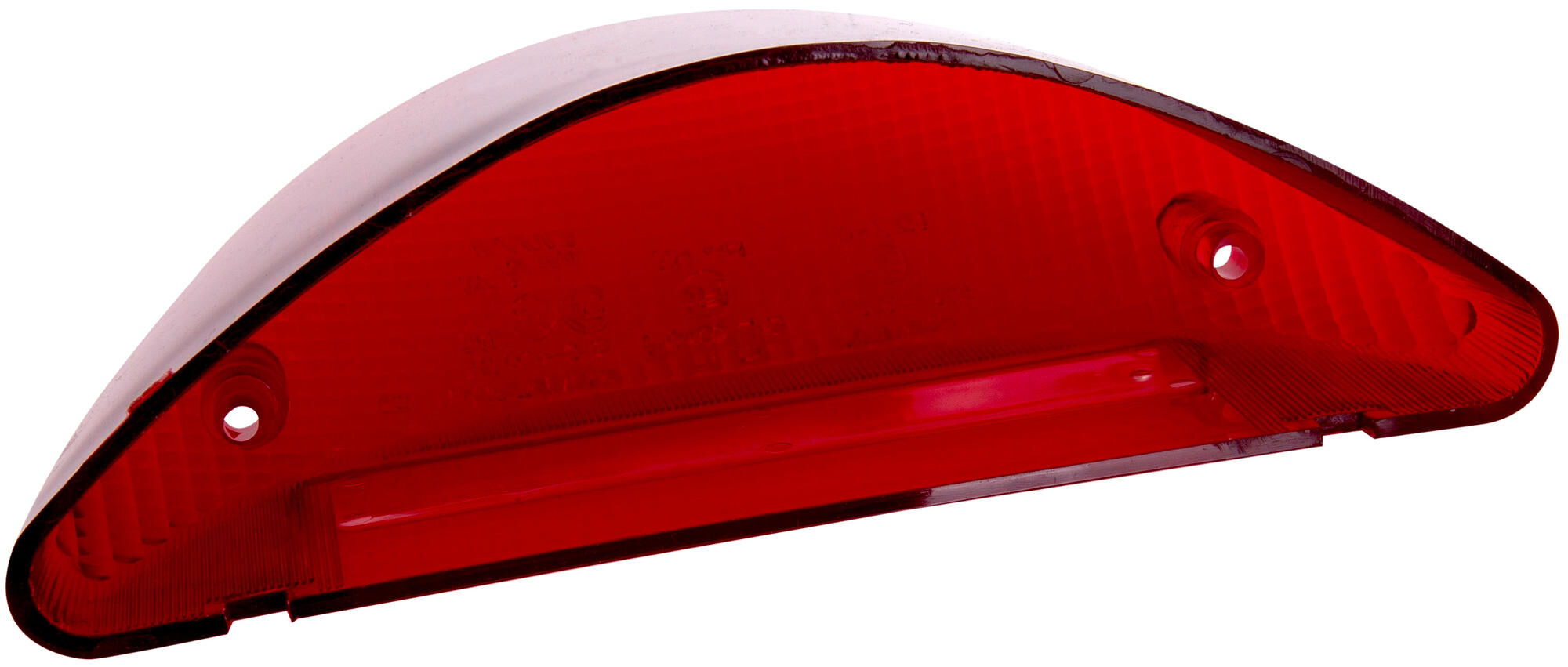 _Rücklichtglas Rücklichter,Rückleuchten