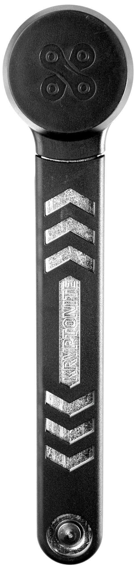 _Faltschloss Faltschlösser,Schlösser