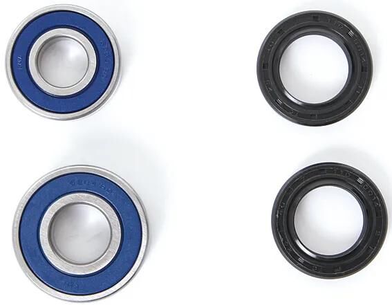 _Radlagersatz Radlagersätze