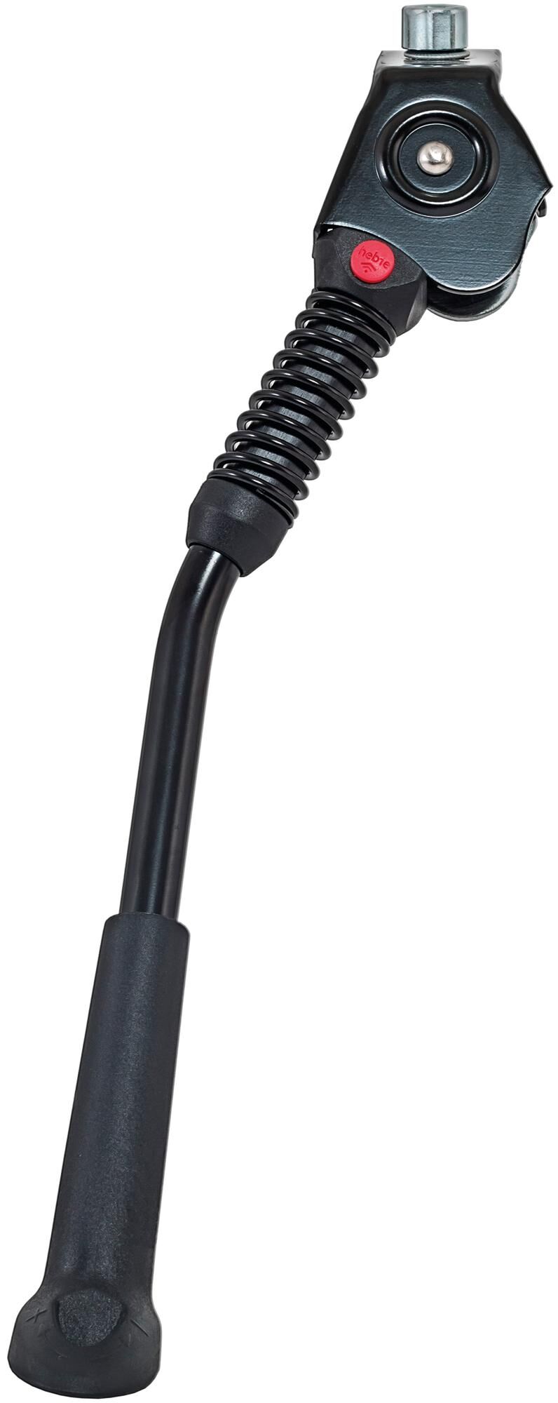 _Seitenständer Seitenständer,Ständer