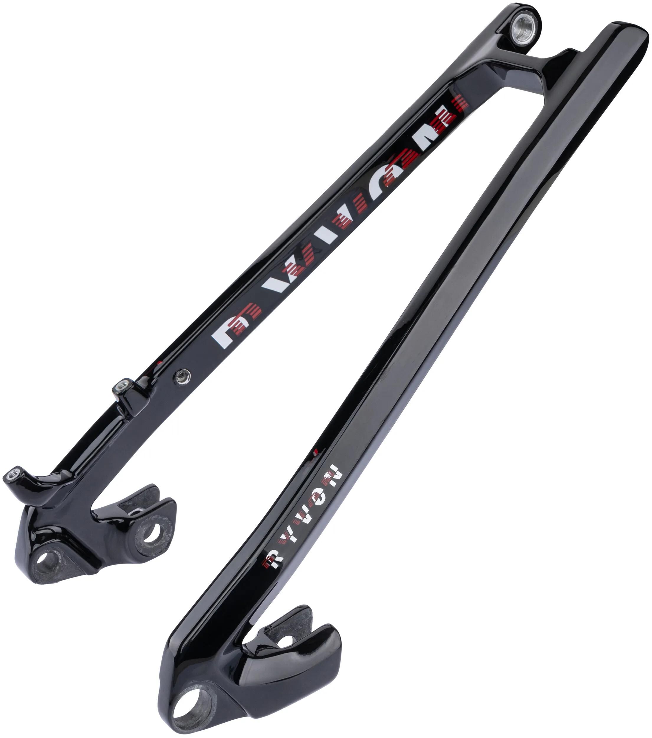 CONWAY_Sitzstrebe Originalersatzteile Fahrradprogramm