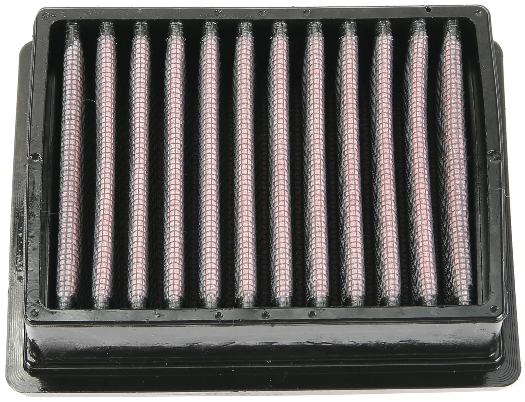 DNA Sportluftfilter,Luftfilter,Filter,Luftfilter