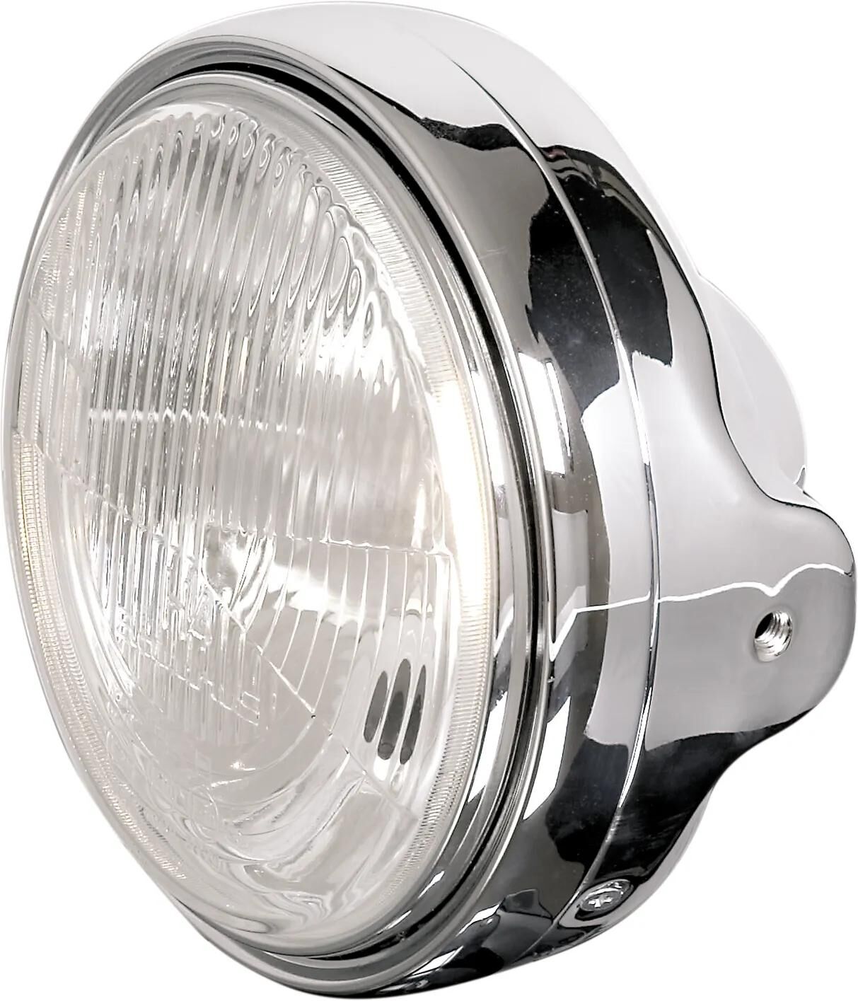 _Hauptscheinwerfer Scheinwerfer,Blenden,Frontleuchten