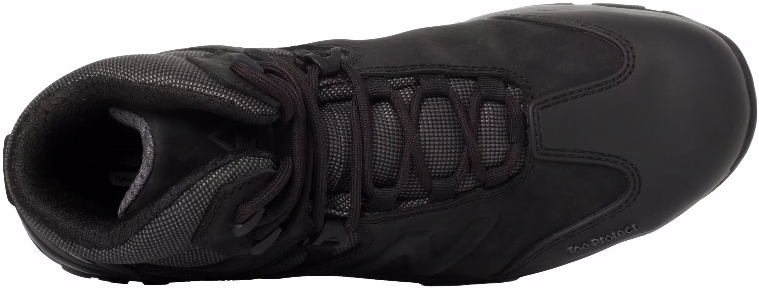 New Balance_Stiefel Sicherheitsschuhe,Arbeitsbekleidung,Arbeitsschuhe,Bekleidung