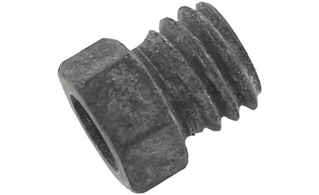 Kettennietzangen,Werkzeuge