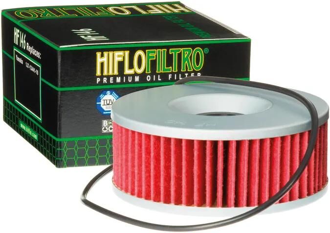 Ölfilter,Filter
