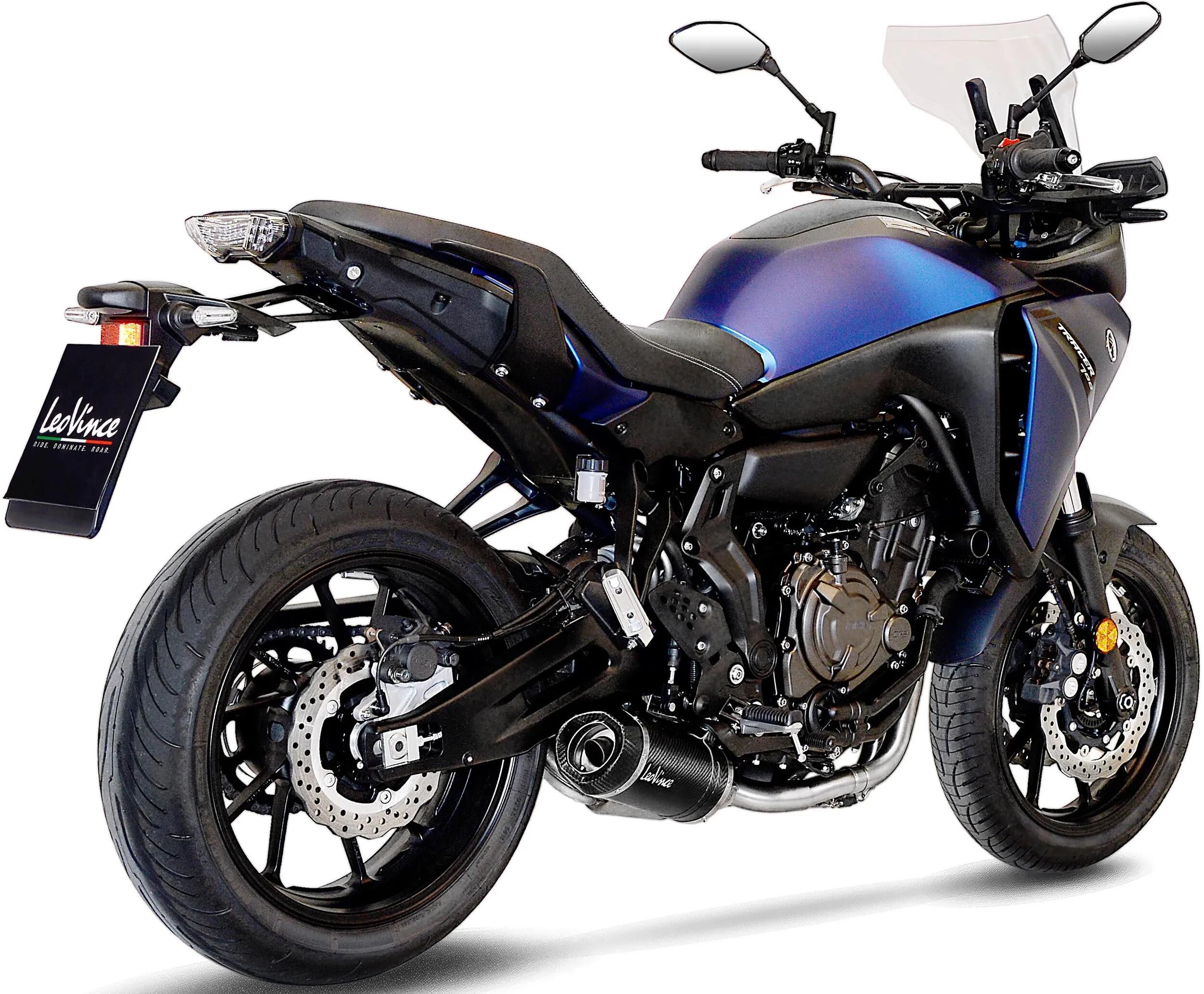 Schalldämpfer,Auspuffanlagen